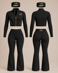 “After Hours” 3PC Set
