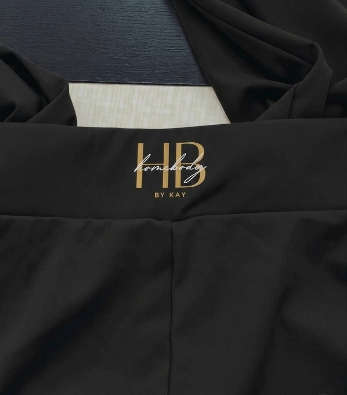 “After Hours” 3PC Set