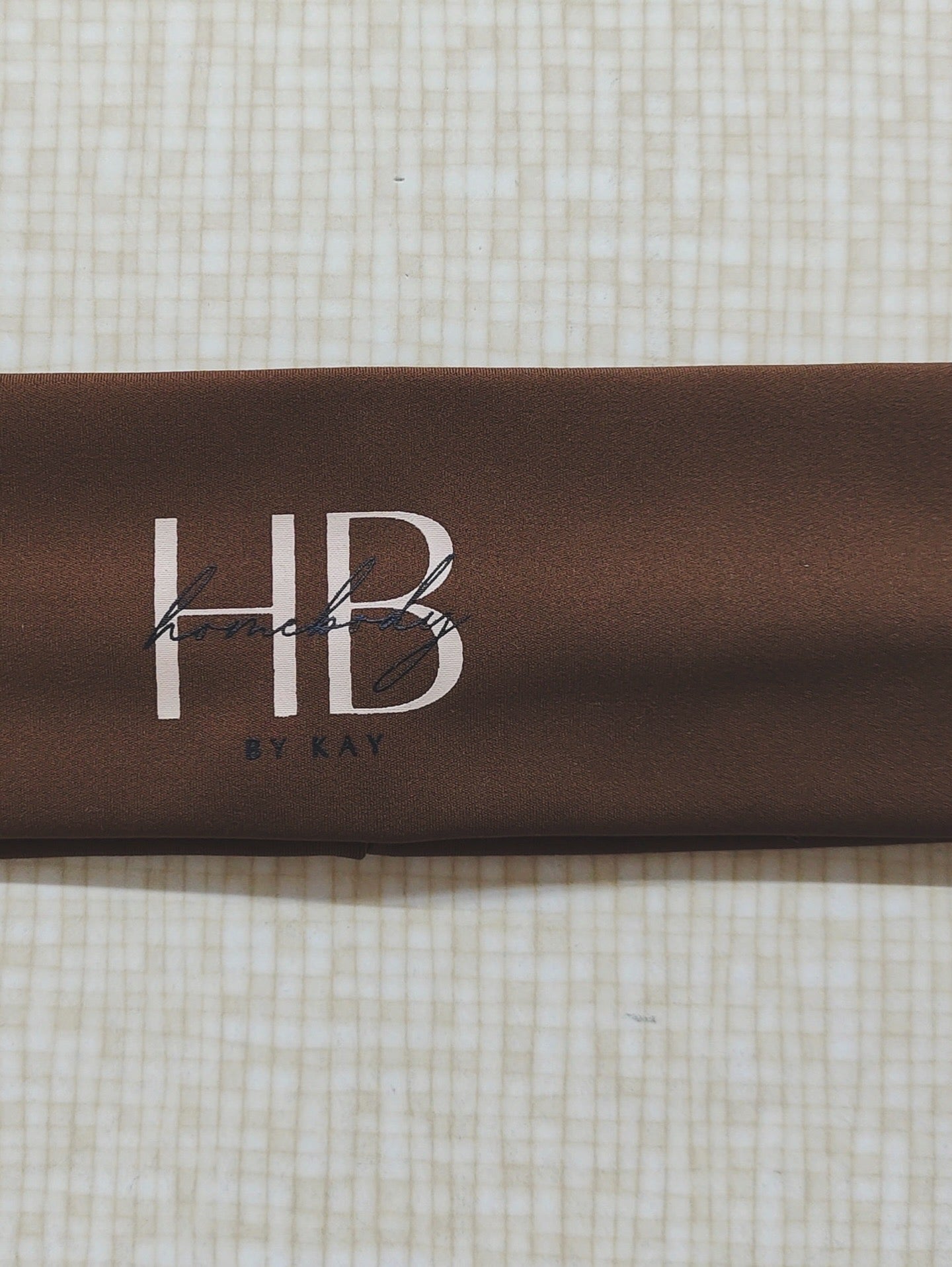 “Brownstone” 3PC Set