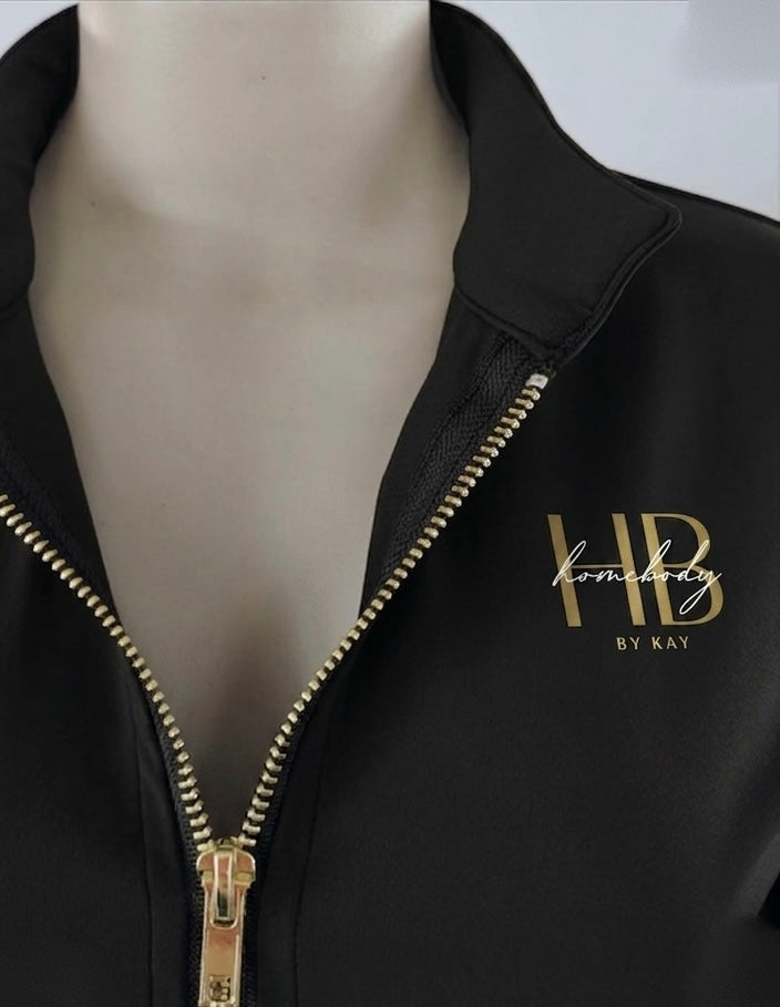 “After Hours” 3PC Set